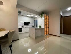 Blk 92A Dakota Breeze (Geylang), HDB 4 Rooms #502553531